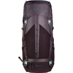 Tatonka Norix 44 Women Plecak trekkingowy 70 cm  Model 2