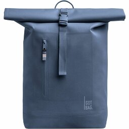 GOT BAG Rolltop Lite Plecak 42 cm Komora na laptopa  Model 1