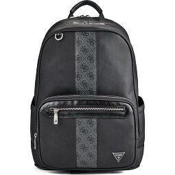 Guess Sydney Plecak 43 cm  Model 1