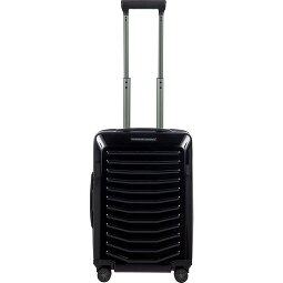 Porsche Design Roadster 4 kółka Walizka kabinowy 55 cm  Model 4