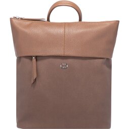 Gerry Weber Keep In Mind City Backpack 32 cm  Model 2