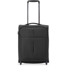 Roncato Ironik 2.0 2 kółka Walizka kabinowa 45 cm  Model 3