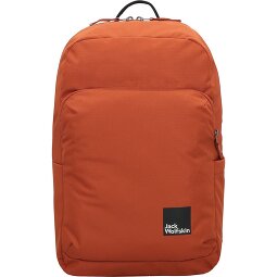 Jack Wolfskin Terraview Plecak 47 cm Komora na laptopa  Model 2