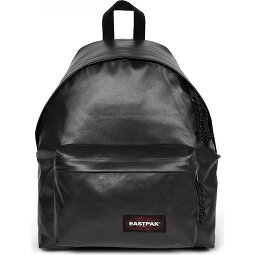 Eastpak Padded Pak'r Plecak 40 cm  Model 8