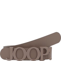 Joop! Pas Skóra  Model 4