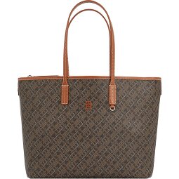 Tommy Hilfiger TH Monoplay Shopper Bag 43 cm  Model 1
