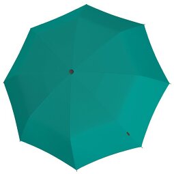 Knirps A.050 Medium Manual Kieszonkowy parasol 24 cm  Model 7