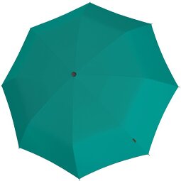 Knirps A.050 Medium Manual Kieszonkowy parasol 24 cm  Model 6