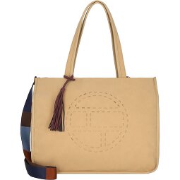 Tom Tailor Ronda Shopper Bag 40 cm  Model 1