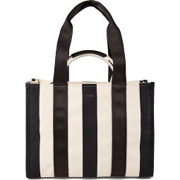 Boss Sandy Torba 36 cm  Model 2