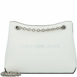 Calvin Klein Jeans Sculpted Torba na ramię 24 cm  Model 4