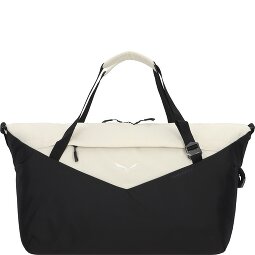 Salewa Alpine Life Fanes Torba podróżna 64 cm  Model 3