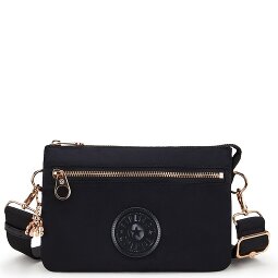 Kipling Charm Riri Zip Torba na ramię 24 cm  Model 1