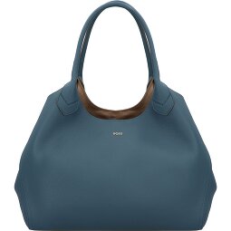 Boss Lenah Shopper Bag 35 cm  Model 2