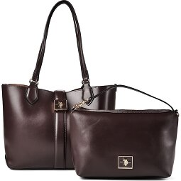 U.S. Polo Assn. Margaret Shopper Bag 39 cm  Model 2