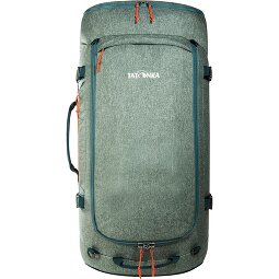 Tatonka Duffle Roller 80 2 kółka Torba podróżna 78 cm  Model 3