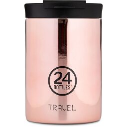 24Bottles Podróżny kubek do picia 350 ml  Model 2