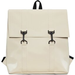 Rains Essential Plecak 34 cm  Model 3