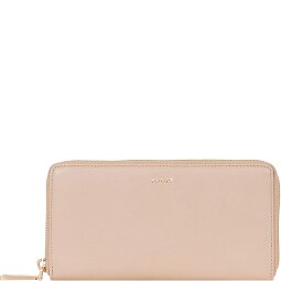 Joop! Sofisticato 1.0 Melete Wallet RFID Leather 19 cm  Model 3
