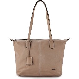 Picard Lesotho Shopper Bag Skórzany 39 cm  Model 2