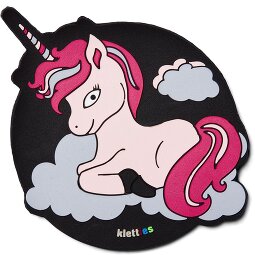 Ergobag rzep 3D  Model 1