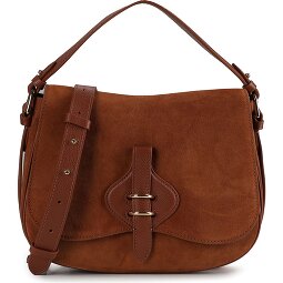 Coccinelle Mavery Torba na ramię Skóra 26 cm  Model 1