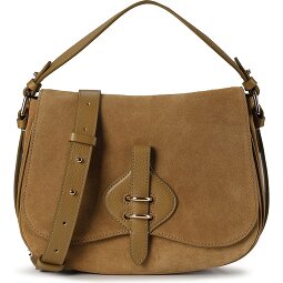 Coccinelle Mavery Torba na ramię Skórzany 26 cm  Model 1