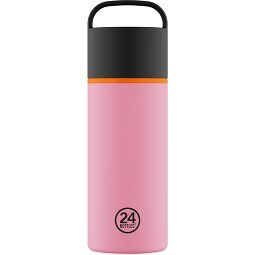 24Bottles Spin Butelka do picia 730 ml  Model 3