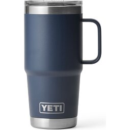 Yeti Rambler Kubek do picia 591 ml  Model 3