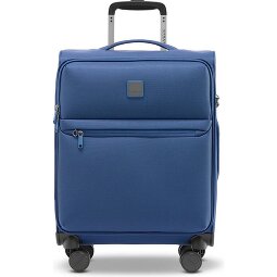 Stratic Lite 4 kółka Walizka kabinowa S 55 cm  Model 2