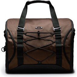 Oakley Latitude Torba na ubrania 46 cm  Model 2