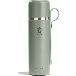 Hydro Flask Butelka Hot Flask Termos 820 ml  Model 1
