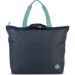 Punta Big Shopper Bag 66 cm  Model 2
