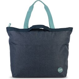 Punta Big Shopper Bag 66 cm  Model 2
