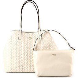 Guess Cheryl Shopper Bag 50 cm  Model 2