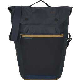 Deuter Mainhattan Torba rowerowa 33 cm  Model 3