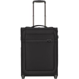 Samsonite Airea 2-kołowy wózek kabinowy 55 cm  Model 1