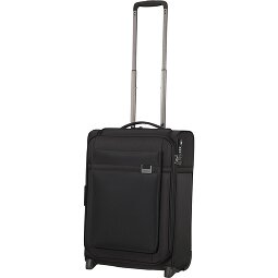 Samsonite Airea 2-kołowy wózek kabinowy 55 cm  Model 1
