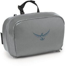 Osprey Transporter Kosmetyczka 26 cm  Model 2