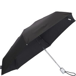 Samsonite Alu Drop S Pocket Umbrella 21 cm  Model 1