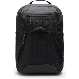 Oakley Enduro 20 L Plecak 43 cm Komora na laptopa  Model 3