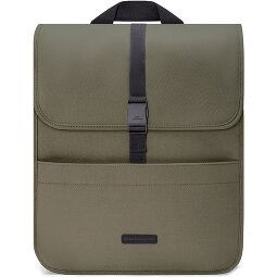 Ucon Acrobatics Original Kato Mini Plecak 41 cm Komora na laptopa  Model 4