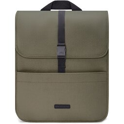 Ucon Acrobatics Original Kato Mini Plecak 41 cm Komora na laptopa  Model 4