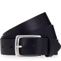 b.belt Pas Skórzany  Model 1