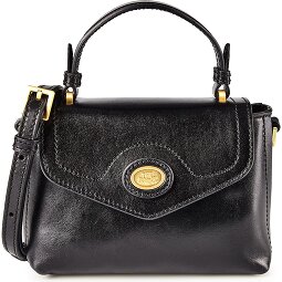 The Bridge Story Donna Torba Skórzany 20 cm  Model 2