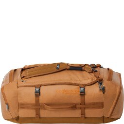 Eagle Creek Cargo Hauler Torba podróżna 68 cm  Model 3