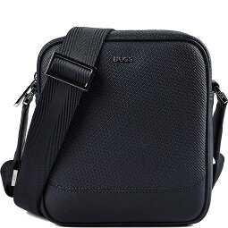 Boss Northon Mini Torba Torba na ramię 18 cm  Model 2