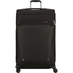 Samsonite B-Lite Icon Spinner 4-Wheel Trolley 78 cm  Model 1