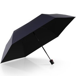 Knirps U.200 Duomatic Pocket Umbrella 28 cm  Model 9