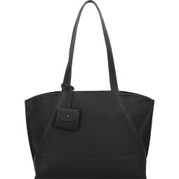Tom Tailor Adrienn Shopper Bag L 40 cm  Model 1